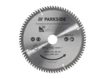 PARKSIDE® Lame de scie circulaire - Image 5