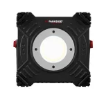 Projecteur de chantier sans fil PALA 4000 A, 40 W
