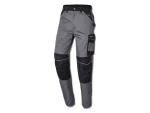 Pantalon de travail homme