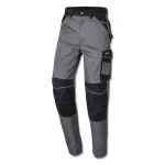 Pantalon de travail homme