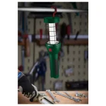 Lampe LED rechargeable PAAD 2800 A