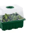 Mini-serres ou mini-serres à LED