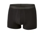 PARKSIDE® Lot de 3 boxers homme - Image 10