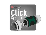 PARKSIDE® Set de raccords pour tuyaux ou distributeur d'eau à 4 voies - Image 2