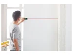 Niveau laser en croix PKLL 7 F6 ou Télémètre laser PLEM 20 B5 - Image 10
