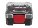 PARKSIDE PERFORMANCE® Trépans diamant - Image 25