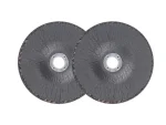PARKSIDE® Disques à tronçonner ou ébarber, Ø 76 mm - Image 4