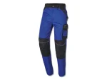 Pantalon de travail homme - Image 3