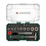 Set d'outils de précision