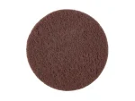 PARKSIDE® Accessoires pour meuleuses d'angle, Ø 125 mm - Image 15