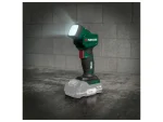 PARKSIDE® Lampe torche LED sans fil PLHLA 20-Li A1 / PLHLA 20-Li C1, 20 V - Image 4