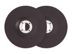 PARKSIDE PERFORMANCE® Disques à tronçonner ou à ébarber, Ø 125 mm - Image 3