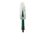PARKSIDE® Embout brosse - Image 2