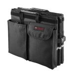 Sac pour coffre de voiture