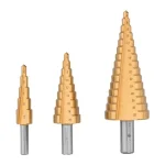 Set de forets spéciaux PSB 6 A1