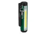PARKSIDE® Porte-clés avec lampe rechargeable PSAA 300 A1 - Image 18