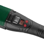 Polisseuse d’angle PPM 1200 A1