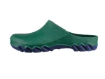 PARKSIDE® Sabots de jardin femme - Image 4