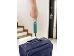 PARKSIDE® Compas d'arpenteur avec pointe à tracer ou Kit de pesée à ressort ou Micromètre d'arpenteur - Image 8