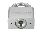 PARKSIDE® Cadenas - Image 6