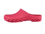 PARKSIDE® Sabots de jardin femme - Image 7
