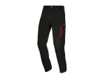 Pantalon de travail homme - Image 6
