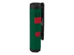 PARKSIDE® Porte-clés avec lampe rechargeable PSAA 300 A1 - Image 13