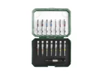 PARKSIDE® Set d'embouts PBS 3 C3 - Image 2