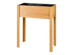 PARKSIDE® Table de culture - Image 5
