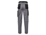 Pantalon de travail homme - Image 7