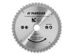PARKSIDE® Lame de scie circulaire - Image 10