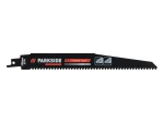 PARKSIDE PERFORMANCE® Lame de scie sabre - Image 3