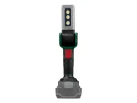 PARKSIDE® Lampe torche LED sans fil PLHLA 20-Li A1 / PLHLA 20-Li C1, 20 V - Image 27
