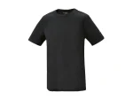 T-shirt technique homme - Image 5