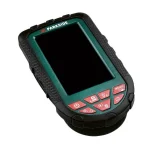 Caméra d’inspection PKIK 4.3 A2