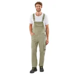 Salopette de travail homme