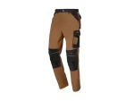 Pantalon de travail homme - Image 2
