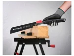 PARKSIDE PERFORMANCE® Scie japonaise - Image 4