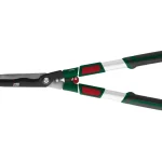 PARKSIDE® Taille-haies télescopique