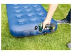 PARKSIDE® Pompe à air sans fil PALP20-Li C3 ou compresseur sans fil PAK 20-Li C3, 20 V - Image 4