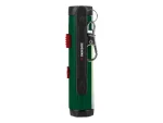 PARKSIDE® Porte-clés avec lampe rechargeable PSAA 300 A1 - Image 17