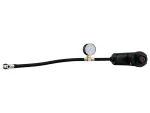 PARKSIDE® Embouts pour outil multifonction sans fil PKGA 20-Li - Image 13