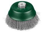 Brosse(s) - Image 5