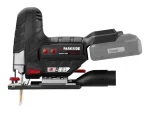 Scie sauteuse sans fil PSSPA 20-Li E3, 20 V