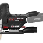 Scie sauteuse sans fil PSSPA 20-Li E3, 20 V