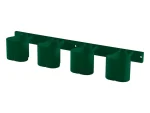 PARKSIDE® Support mural en plastique - Image 18