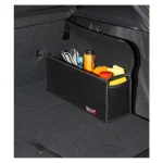 Accessoires pour coffre