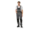 PARKSIDE® Salopette de travail homme - Image 3