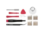 Set d'outils de précision - Image 10