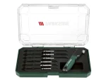 PARKSIDE® Set d'outils de précision - Image 4